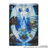 Final Fantasy XIV Acrylic Block A REALM REBORN (Anime Toy)