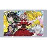 Takt Op.: Destiny Within the City of Crimson Melodies Multi Play Mat (Anime Toy) (Card Supplies)