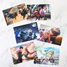 Takt Op.: Destiny Within the City of Crimson Melodies Bromide Set B (Anime Toy)