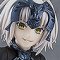 Pop Up Parade Avenger/Jeanne d`Arc (Alter) (PVC Figure)