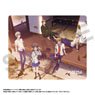 Fruits Basket Mouse Pad (Anime Toy)