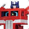 Missinglink C-02 Optimus Prime (Animation Edition) (Completed)