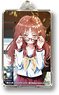 The Girl I Like Forgot Her Glasses Ai Mie Piica(R) (w/Clear Case) (Anime Toy)