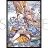 Chara Sleeve Collection Mat Series Shadowverse [Piercye, Queen of Frost] (No.MT1683) (Card Sleeve)