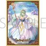 Chara Sleeve Collection Mat Series Iris Mysteria! Anastigal (No.MT1668) (Card Sleeve)