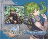 Build Divide TCG Starting Deck Vol.10 The Sniper with No Clothes on His Back (Trading Cards)