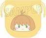 Cardcaptor Sakura: Clear Card Mofutto Tapinui Purse Pouch Sakura Kinomoto (Anime Toy)
