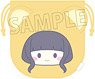 Cardcaptor Sakura: Clear Card Mofutto Tapinui Purse Pouch Tomoyo Daidoji (Anime Toy)