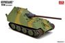 Jagdpanther Ausf. 2 (Pre-built AFV)
