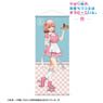My Teen Romantic Comedy Snafu Climax [Especially Illustrated] Yui Yuigahama American Diner Ver. Life-size Tapestry (Anime Toy)
