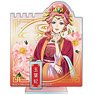 The Apothecary Diaries Flower Motif Accessory Stand Gyokuyo (Anime Toy)