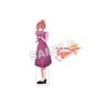Rent-A-Girlfriend Acrylic Figure M Sumi Sakurasawa (Anime Toy)