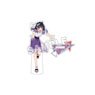 Rent-A-Girlfriend Acrylic Figure M Mini Yaemori (Anime Toy)