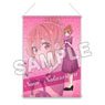 Rent-A-Girlfriend B2 Tapestry Sumi Sakurasawa (Anime Toy)