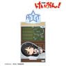 K-on! Mio Akiyama Chibikoro Door Big Acrylic Stand (Anime Toy)