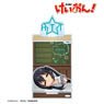 K-on! Azusa Nakano Chibikoro Door Big Acrylic Stand (Anime Toy)