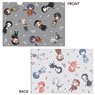 Bungo Stray Dogs Clear File B (Anime Toy)
