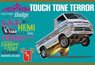 Dodge Pickup Truck Touch Tone Terror (Model Car)