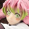 Artfx J Mitsuri Kanroji (PVC Figure)