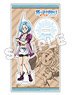 TV Animation [The Seven Deadly Sins: Four Knights of the Apocalypse] Acrylic Figure M Anne (Anime Toy)