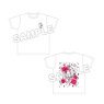 Yuki Yuna is a Hero T-Shirt Stardust Specification M (Anime Toy)