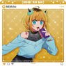 [Oshi no Ko] Rubber Mat Coaster [MEM-cho] (Anime Toy)