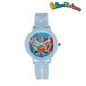 PaRappa the Rapper Wrist Watch (Anime Toy)
