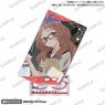 The Girl I Like Forgot Her Glasses Square Acrylic Stand Ai Mie E (Anime Toy)