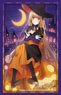 Bushiroad Sleeve Collection HG Vol.3907 The Angel Next Door Spoils Me Rotten [Mahiru & Halloween] (Card Sleeve)