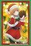 Bushiroad Sleeve Collection HG Vol.3908 The Angel Next Door Spoils Me Rotten [Mahiru & Christmas] (Card Sleeve)