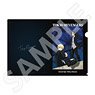 Tokyo Revengers Clear File Suits Ver. B (Anime Toy)