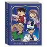 Detective Conan Patapata Memo Astronomical Observation (Anime Toy)
