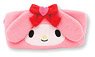 [Pretty Soldier Sailor Moon] Series x Sanrio Characters Hair Band Chibiusa x My Melody (Anime Toy)
