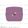 Gin Tama Pouch Shinsuke Takasugi (Anime Toy)