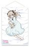 Girls und Panzer das Finale [Alice Shimada] B2 Tapestry (Anime Toy)