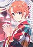 My Teen Romantic Comedy Snafu (Original) B1 Tapestry Iroha (Kimono) (Anime Toy)
