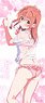 Rent-A-Girlfriend Season 2 Sports Towel [Especially Illustrated] (Swimwear Ver.) Sumi Sakurasawa (Anime Toy)