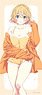 Rent-A-Girlfriend Season 2 Sports Towel [Especially Illustrated] (Loungewear Ver.) Mami Nanami (Anime Toy)