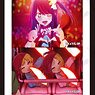 [Oshi no Ko] Frame Magnet (Set of 10) (Anime Toy)