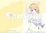 Rent-A-Girlfriend Season 3 [Especially Illustrated] Clear File Swimwear Ver. Mami Nanami (Anime Toy)