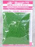Ground Cover professional Green (Model Train)