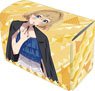 Character Deck Case W Rent-A-Girlfriend [Mami Nanami] (Card Supplies)