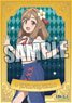 Yohane of the Parhelion: Sunshine in the Mirror Cloth Poster [Hanamaru] (Anime Toy)