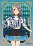 Yohane of the Parhelion: Sunshine in the Mirror Cloth Poster [You] (Anime Toy)