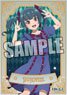 Yohane of the Parhelion: Sunshine in the Mirror Cloth Poster [Yohane] (Anime Toy)