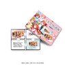 L[The Quintessential Quintuplets] Karuta+ Starter Kit (Anime Toy)