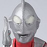 S.H.Figuarts Ultraman (A Type) (Completed)