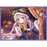 Chara Sleeve Collection Mat Series Princess Connect! Re:Dive Kyouka (Halloween) (No.MT1719) (Card Sleeve)