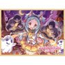 Chara Sleeve Collection Mat Series Princess Connect! Re:Dive Miyako (Halloween) (No.MT1720) (Card Sleeve)