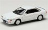 Toyota Sprinter Trueno GT APEX AE92 Super White II (Diecast Car)
